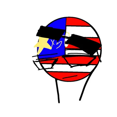 Profile image of アメリカ
