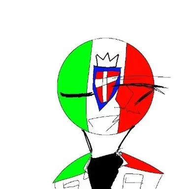 Profile image of イタ王