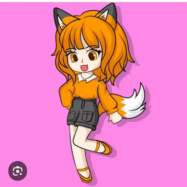 Profile image of 여우