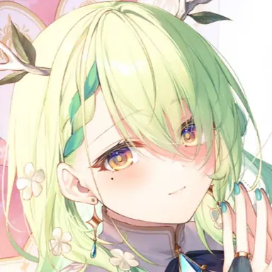 Profile image of セレス・ファウナ