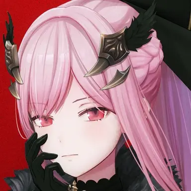 Profile image of 森カリオペ