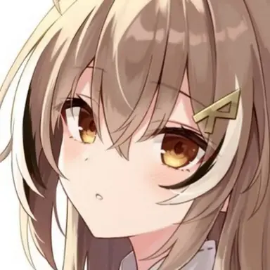 Profile image of 七詩 ムメイ