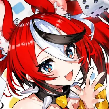 Profile image of ハコス・ベールズ