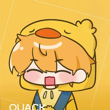 Profile image of Gwaek