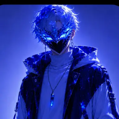 Profile image of Z