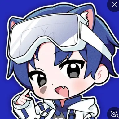 Profile image of ダンチャン