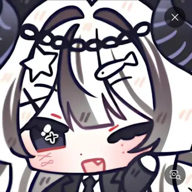 Profile image of ユイ