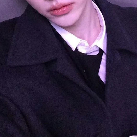 장하오