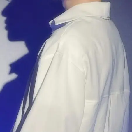 Haolover의 장하오