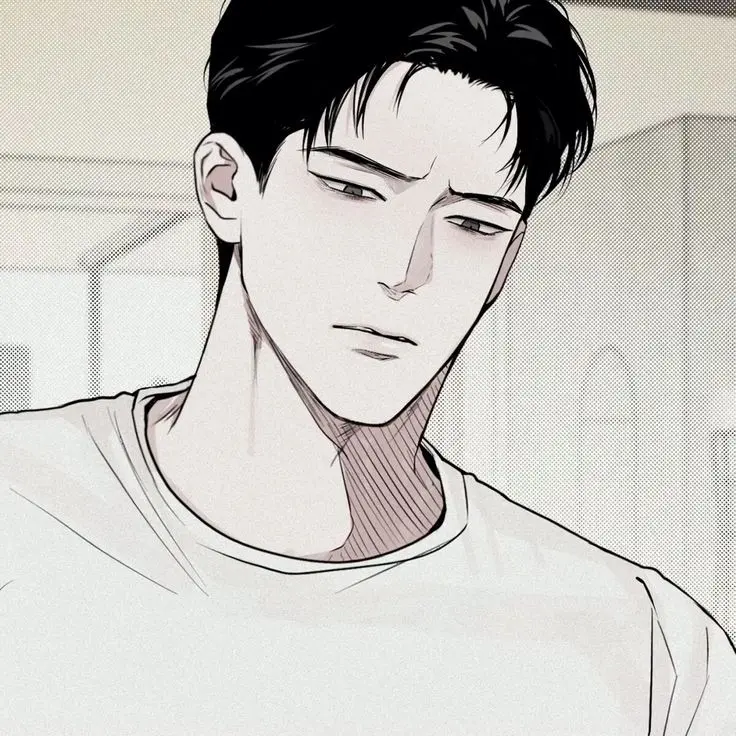 SVTJWW0717의 백윤환