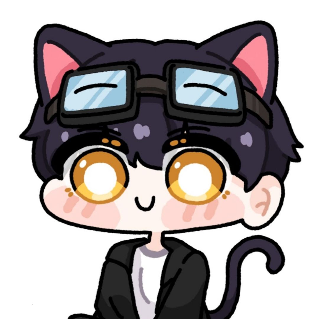 우리 가족은 왜 이럴까? 대표 이미지