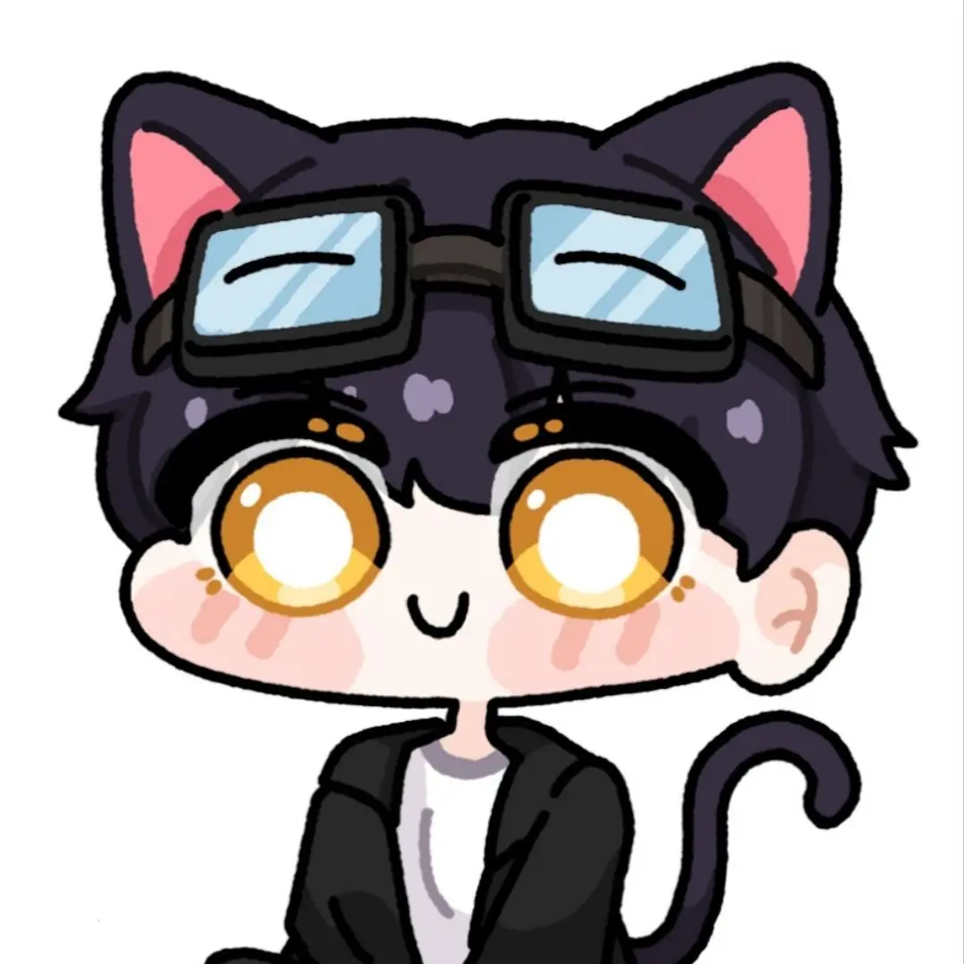 UniqueBaker4476의 우리 가족은 왜 이럴까?