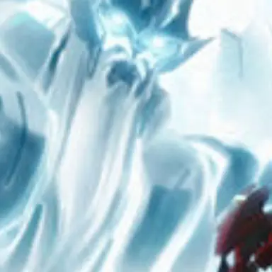 Profile image of Alpha Trion