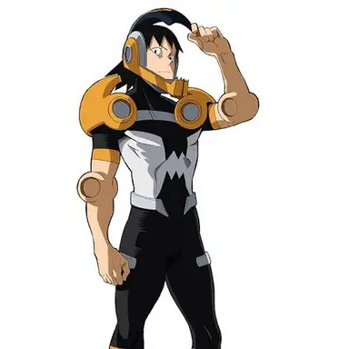Profile image of 瀬呂範田