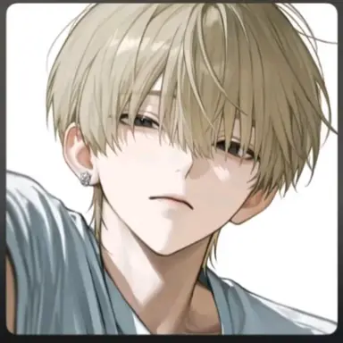 Profile image of 望月凪