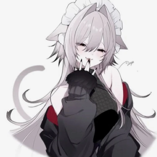 ヘルカ.ガーデン