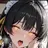 ヘルカ.メル