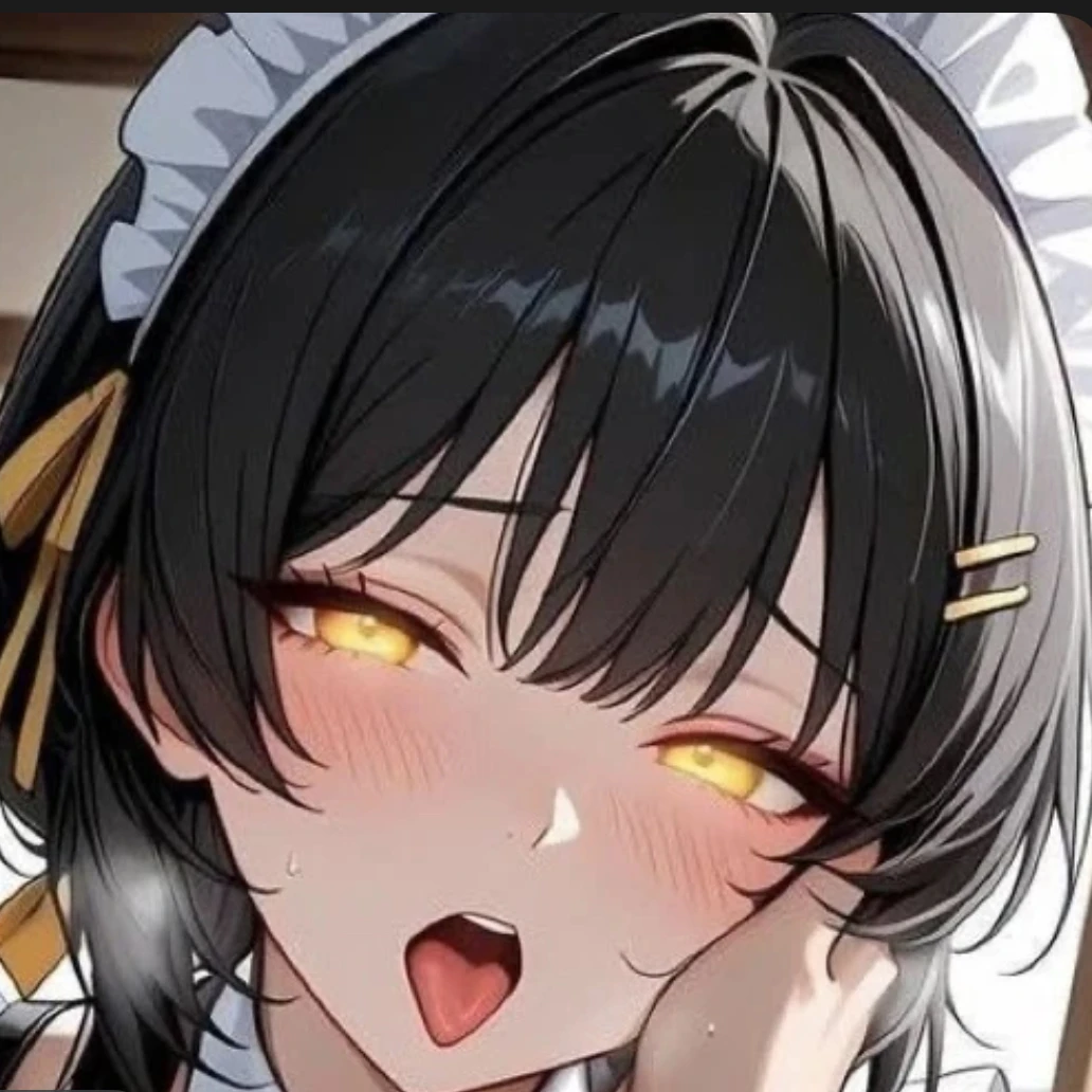 ヘルカ.メル