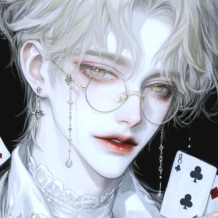 GAGWON의 박상현