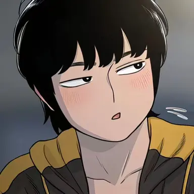 Profile image of 김인섭