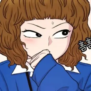 Profile image of 이리나