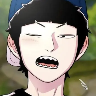 Profile image of 박동