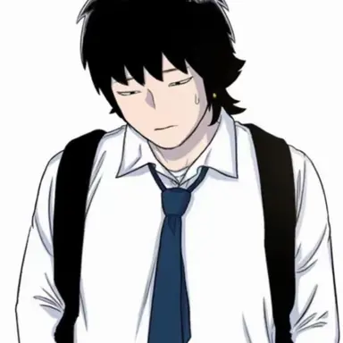 Profile image of 김광훈