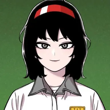 Profile image of 설효림