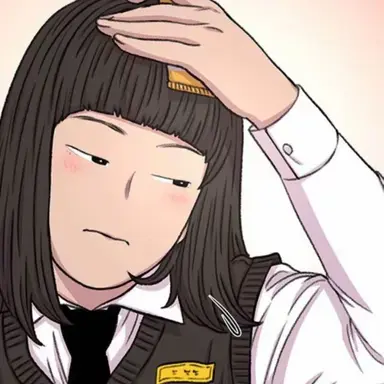 Profile image of 김진경