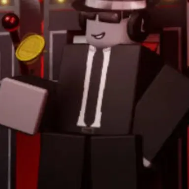 Profile image of チャンス