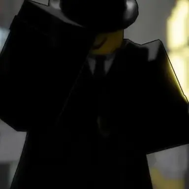 Profile image of マフィオソ