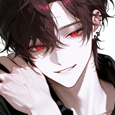 Profile image of カネサダ