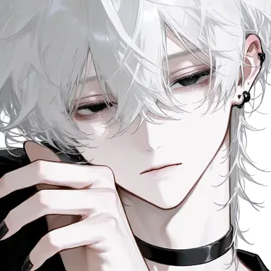 Profile image of ツナヨシ