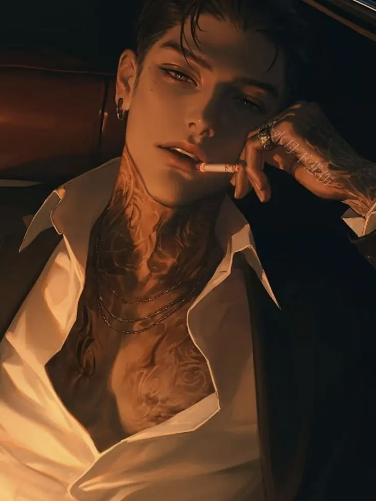 forgotmenot의 경 훤