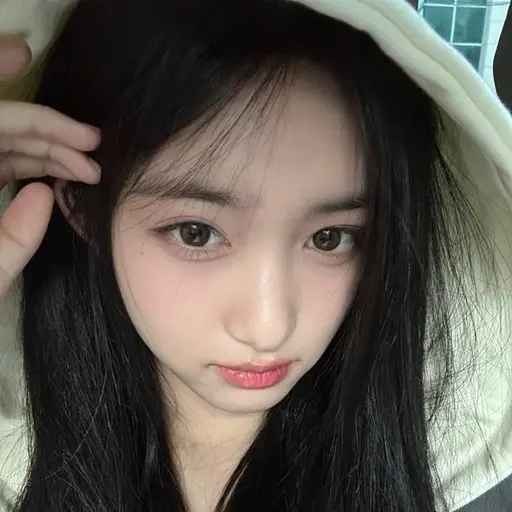 MatteCello6103의 이현서