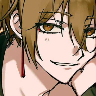 Profile image of Gaku Fushimi