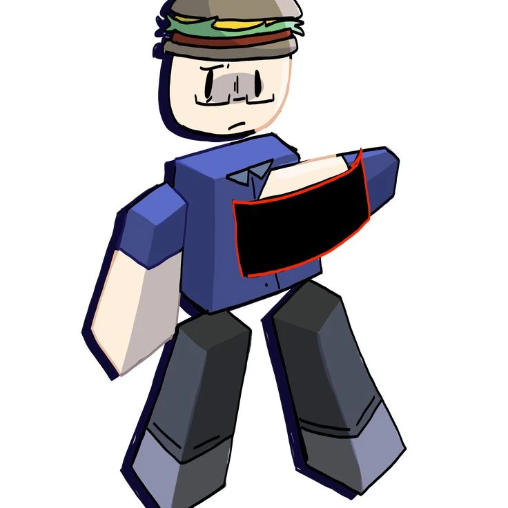 007n7