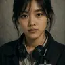 Profile image of Yoon Sujin