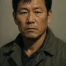 Profile image of Choi Dongsik