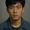 Profile image of Kang Taesik