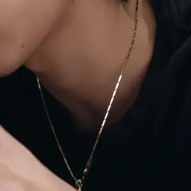 1oveuonin의 박원빈