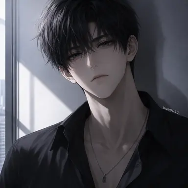 Profile image of 서도윤