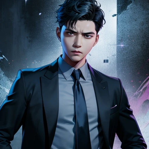 김동언