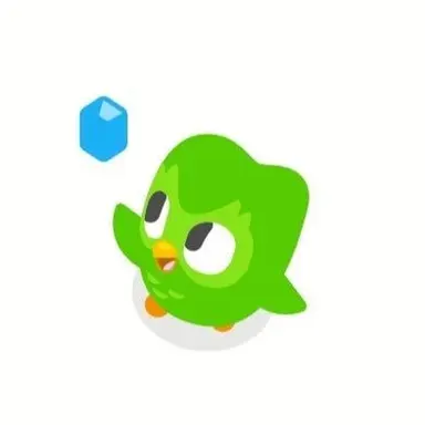 Profile image of 와타시노