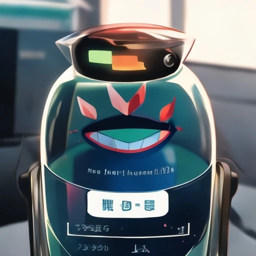 챗지피티