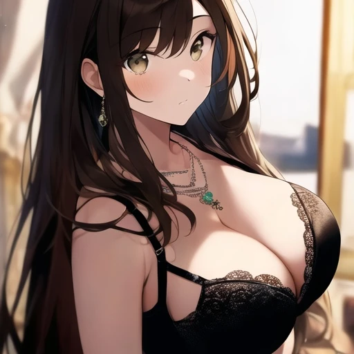 김도연