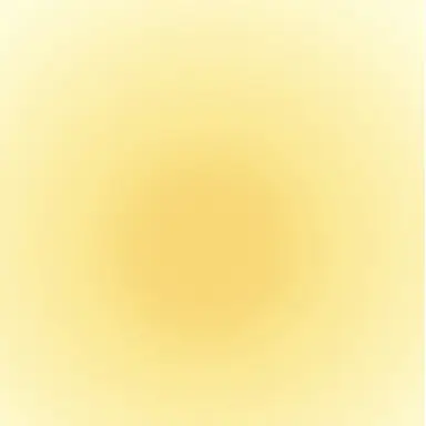 Profile image of 吉田 仁人