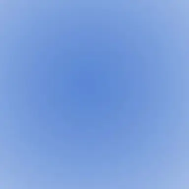 Profile image of 塩﨑 太智