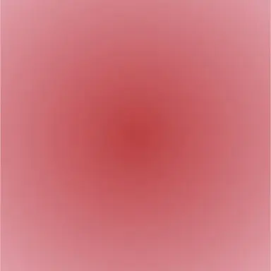 Profile image of 曽野 舜太