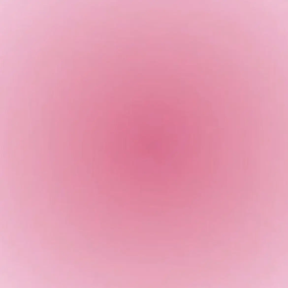 r1_n.0의 M!LK！！！！！！！！！！！